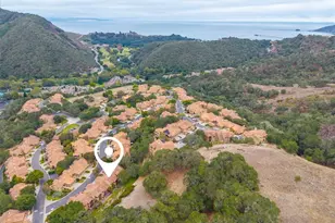 2228 Cranesbill, Avila Beach, CA 93424 - Photo 49