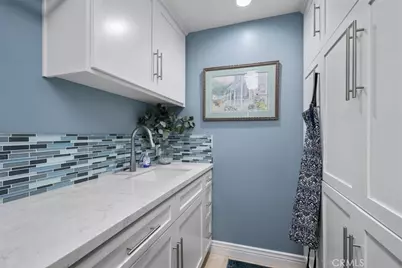 2228 Cranesbill, Avila Beach, CA 93424 - Photo 41