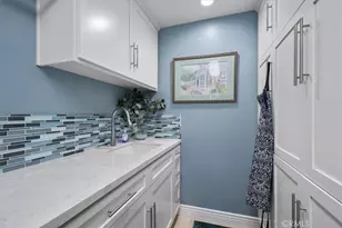 2228 Cranesbill, Avila Beach, CA 93424 - Photo 41