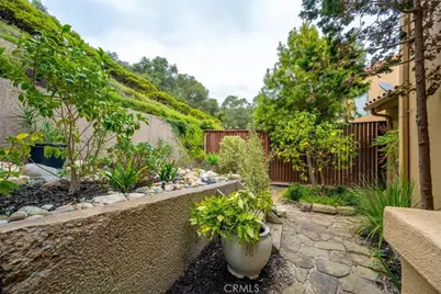 2228 Cranesbill, Avila Beach, CA 93424 - Photo 45