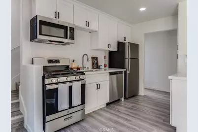 5934 Gran Paseo Way, Atascadero, CA 93422 - Photo 13