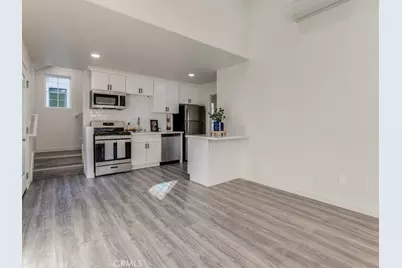 5934 Gran Paseo Way, Atascadero, CA 93422 - Photo 9