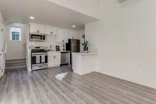 5934 Gran Paseo Way, Atascadero, CA 93422 - Photo 9