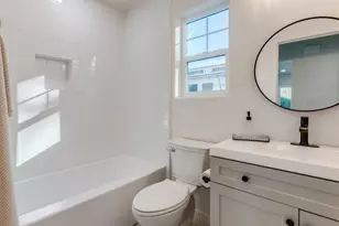 5934 Gran Paseo Way, Atascadero, CA 93422 - Photo 17