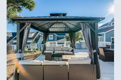 5934 Gran Paseo Way, Atascadero, CA 93422 - Photo 29