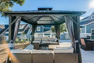 5934 Gran Paseo Way, Atascadero, CA 93422 - Photo 29