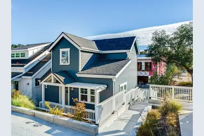 5934 Gran Paseo Way, Atascadero, CA 93422 - Photo 3