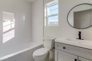 5934 Gran Paseo Way, Atascadero, CA 93422 - Photo 25