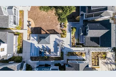 5934 Gran Paseo Way, Atascadero, CA 93422 - Photo 33
