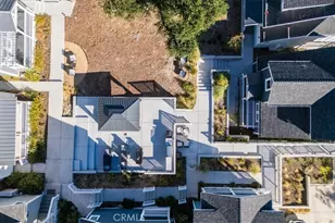 5934 Gran Paseo Way, Atascadero, CA 93422 - Photo 33