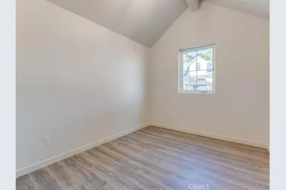 5934 Gran Paseo Way, Atascadero, CA 93422 - Photo 21