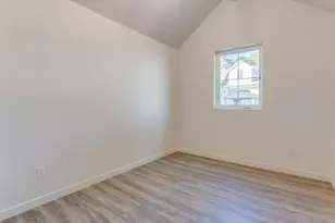 5934 Gran Paseo Way, Atascadero, CA 93422 - Photo 21