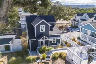 5934 Gran Paseo Way, Atascadero, CA 93422 - Photo 31