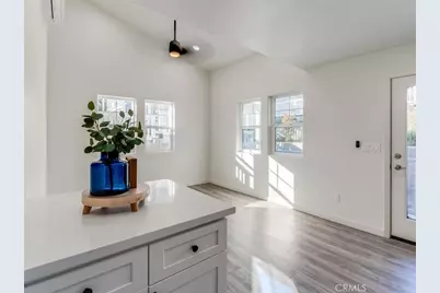 5934 Gran Paseo Way, Atascadero, CA 93422 - Photo 11
