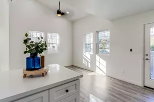 5934 Gran Paseo Way, Atascadero, CA 93422 - Photo 11