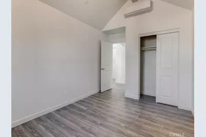 5934 Gran Paseo Way, Atascadero, CA 93422 - Photo 23