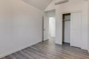 5934 Gran Paseo Way, Atascadero, CA 93422 - Photo 23