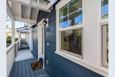 5934 Gran Paseo Way, Atascadero, CA 93422 - Photo 7