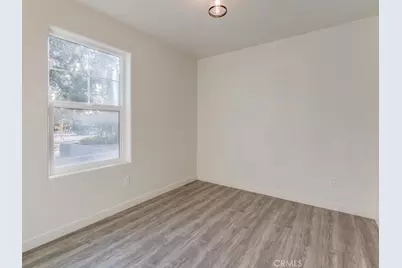 5934 Gran Paseo Way, Atascadero, CA 93422 - Photo 15