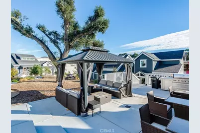 5934 Gran Paseo Way, Atascadero, CA 93422 - Photo 5