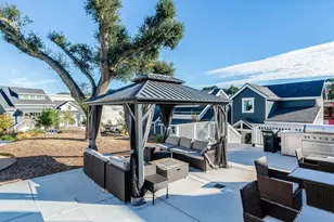 5934 Gran Paseo Way, Atascadero, CA 93422 - Photo 5