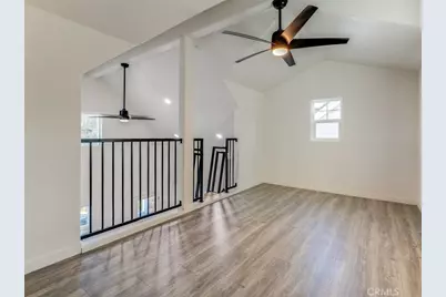 5929 Gran Paseo Way, Atascadero, CA 93422 - Photo 15