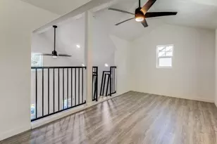 5929 Gran Paseo Way, Atascadero, CA 93422 - Photo 15