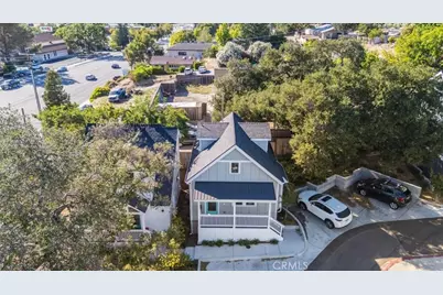 5929 Gran Paseo Way, Atascadero, CA 93422 - Photo 27