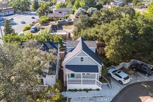 5929 Gran Paseo Way, Atascadero, CA 93422 - Photo 27