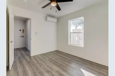 5929 Gran Paseo Way, Atascadero, CA 93422 - Photo 23