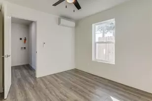5929 Gran Paseo Way, Atascadero, CA 93422 - Photo 23
