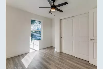 5929 Gran Paseo Way, Atascadero, CA 93422 - Photo 21