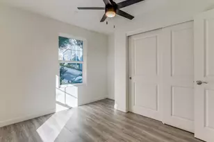 5929 Gran Paseo Way, Atascadero, CA 93422 - Photo 21