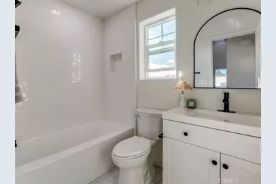 5929 Gran Paseo Way, Atascadero, CA 93422 - Photo 19