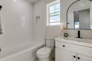 5929 Gran Paseo Way, Atascadero, CA 93422 - Photo 19
