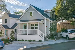 5929 Gran Paseo Way, Atascadero, CA 93422 - Photo 1