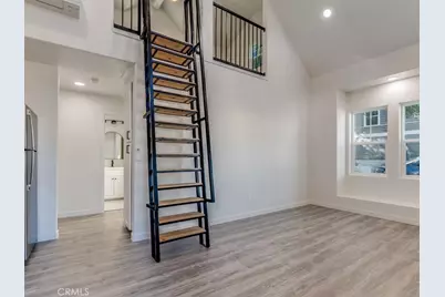 5929 Gran Paseo Way, Atascadero, CA 93422 - Photo 17