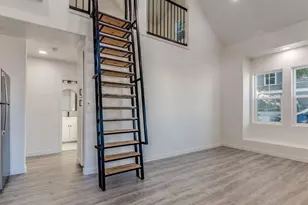 5929 Gran Paseo Way, Atascadero, CA 93422 - Photo 17
