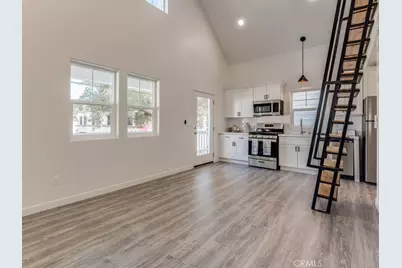 5929 Gran Paseo Way, Atascadero, CA 93422 - Photo 9