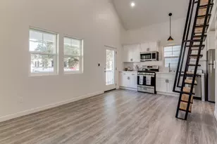 5929 Gran Paseo Way, Atascadero, CA 93422 - Photo 9