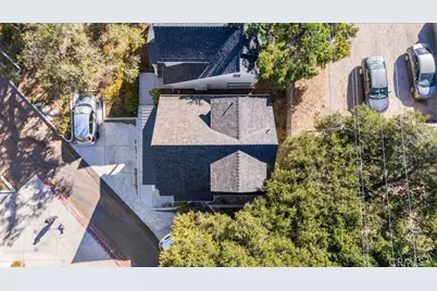 5929 Gran Paseo Way, Atascadero, CA 93422 - Photo 29