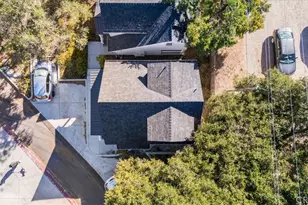 5929 Gran Paseo Way, Atascadero, CA 93422 - Photo 29