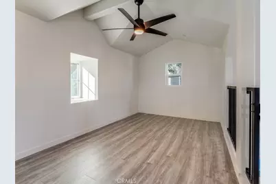 5929 Gran Paseo Way, Atascadero, CA 93422 - Photo 13
