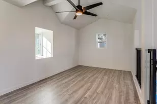 5929 Gran Paseo Way, Atascadero, CA 93422 - Photo 13