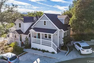 5929 Gran Paseo Way, Atascadero, CA 93422 - Photo 25