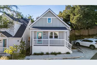 5929 Gran Paseo Way, Atascadero, CA 93422 - Photo 31