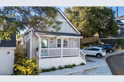5929 Gran Paseo Way, Atascadero, CA 93422 - Photo 33