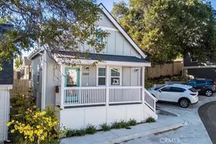 5929 Gran Paseo Way, Atascadero, CA 93422 - Photo 33
