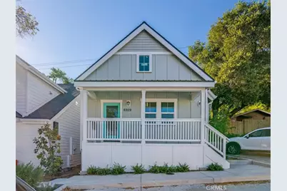 5929 Gran Paseo Way, Atascadero, CA 93422 - Photo 3