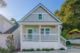 5929 Gran Paseo Way, Atascadero, CA 93422 - Photo 3